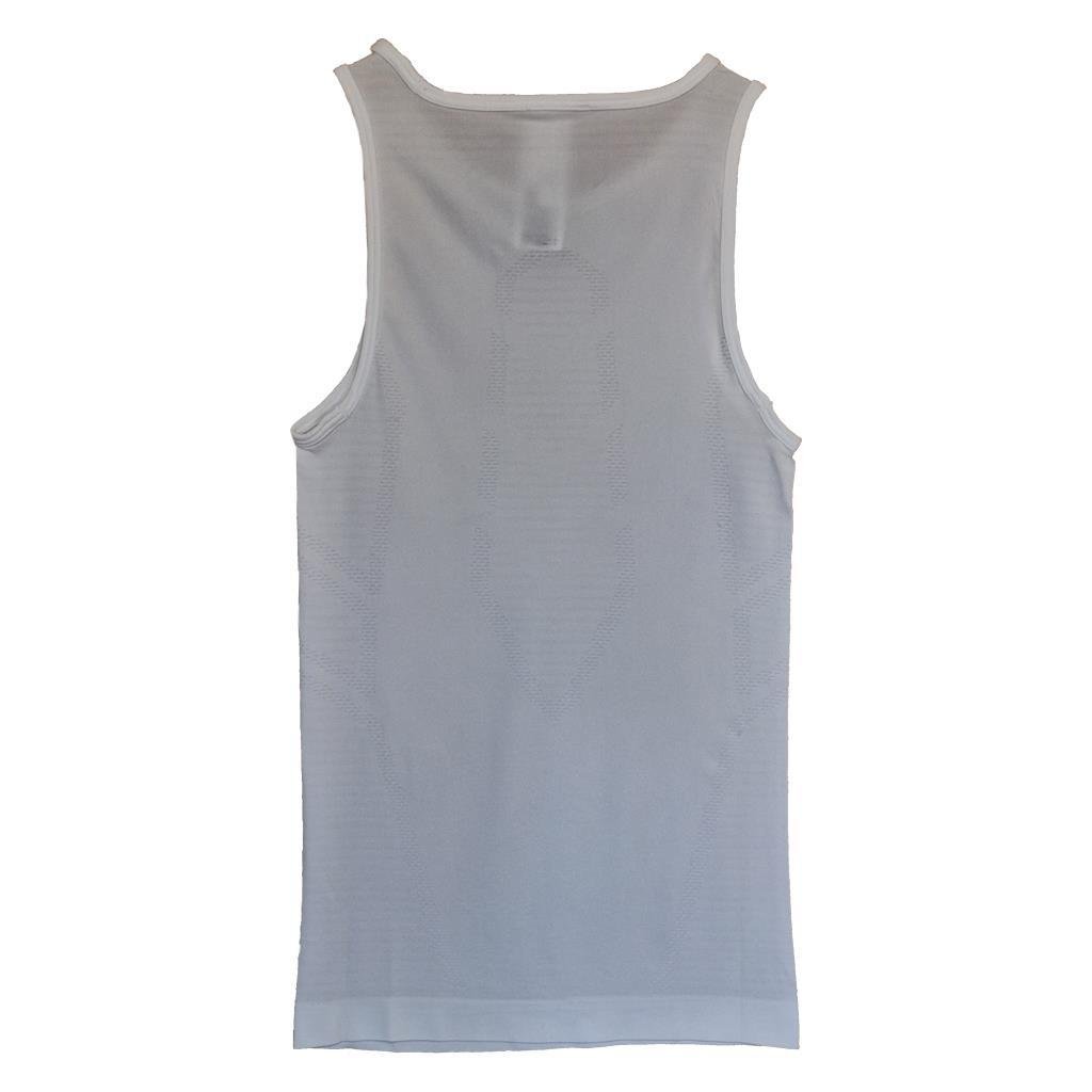 DragonDoTermal Atlet Beyaz Basketbol