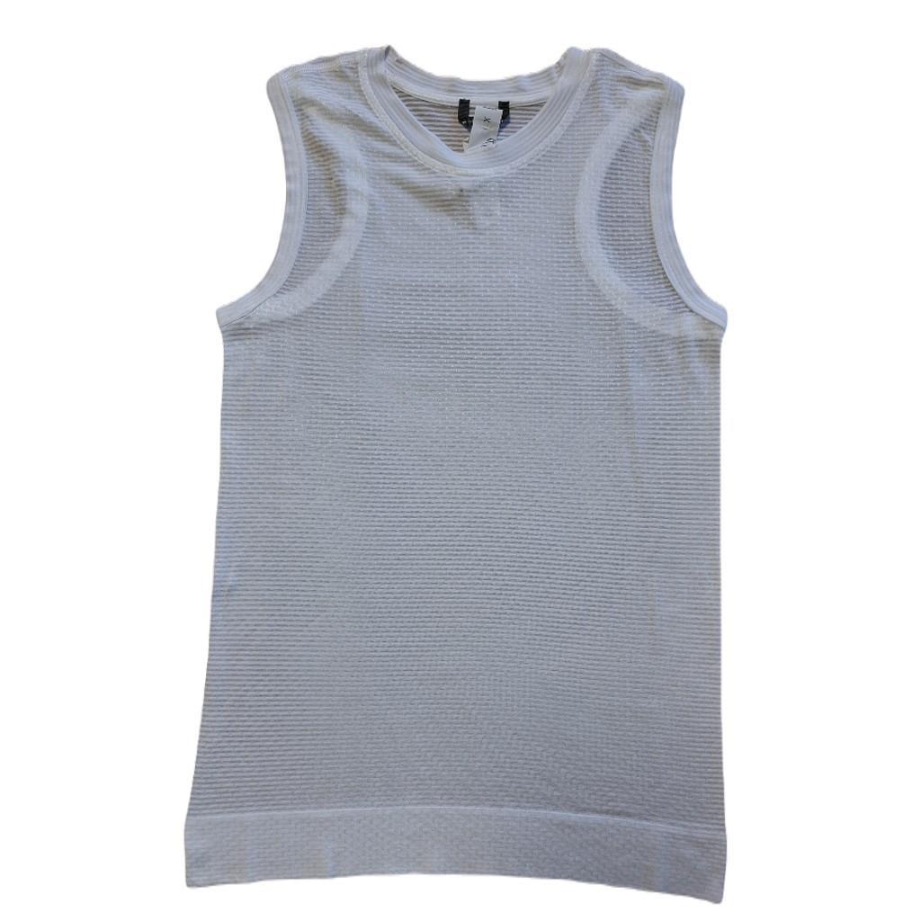 DragonDoTermal Atlet  Karışk Renk 