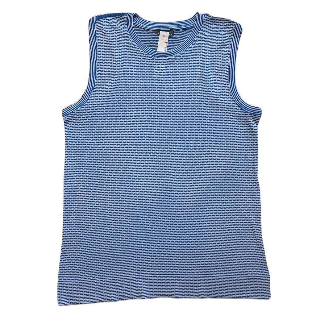 DragonDoTermal Atlet  Karışk Renk 