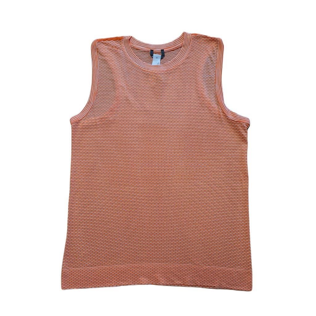 DragonDoTermal Atlet  Karışk Renk 