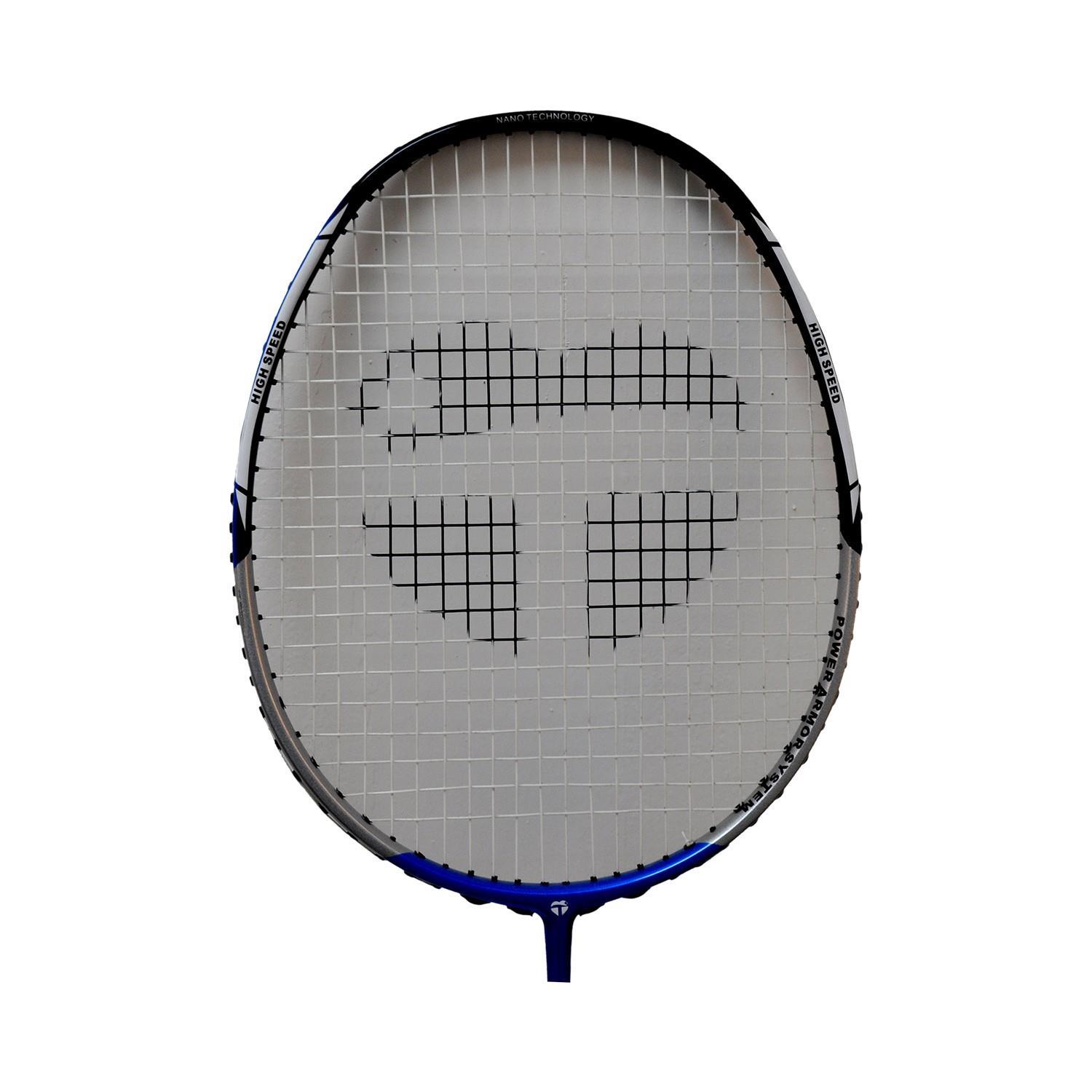 TrumpTrump Soar Power 88 Badminton Raketi - BoksshopTrump Soar Power 88 Badminton Raketi