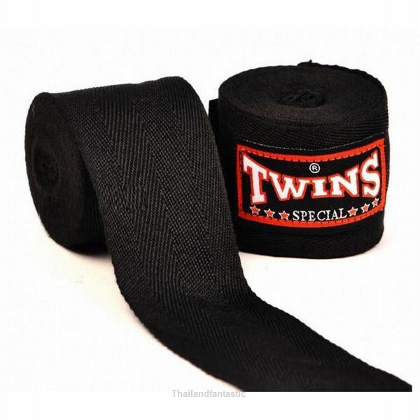 TwinsTwins CH1 Bandaj 5 Metre
