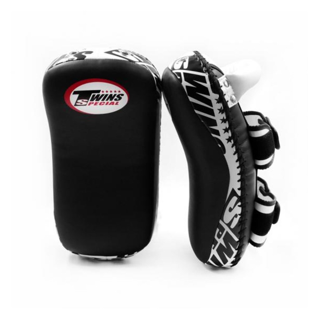 TwinsTwins KPL10 Thai Pad Darbe Yastığı Çift