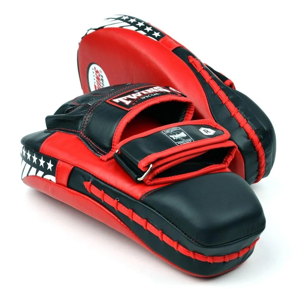 TwinsTwins PML21 Focus Ellik Çift