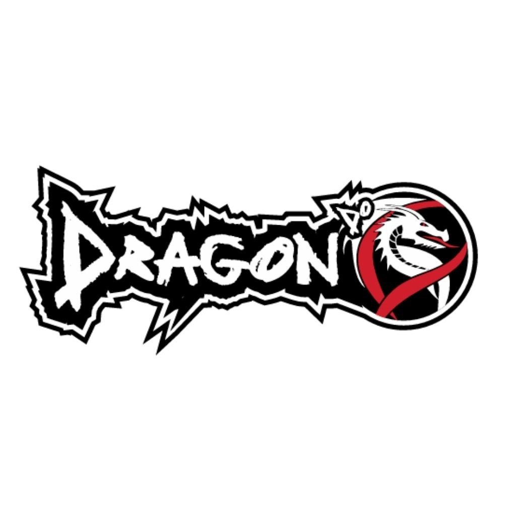 DragonDoYeni Cari Kart www.boksshop.comYeni Cari Kart