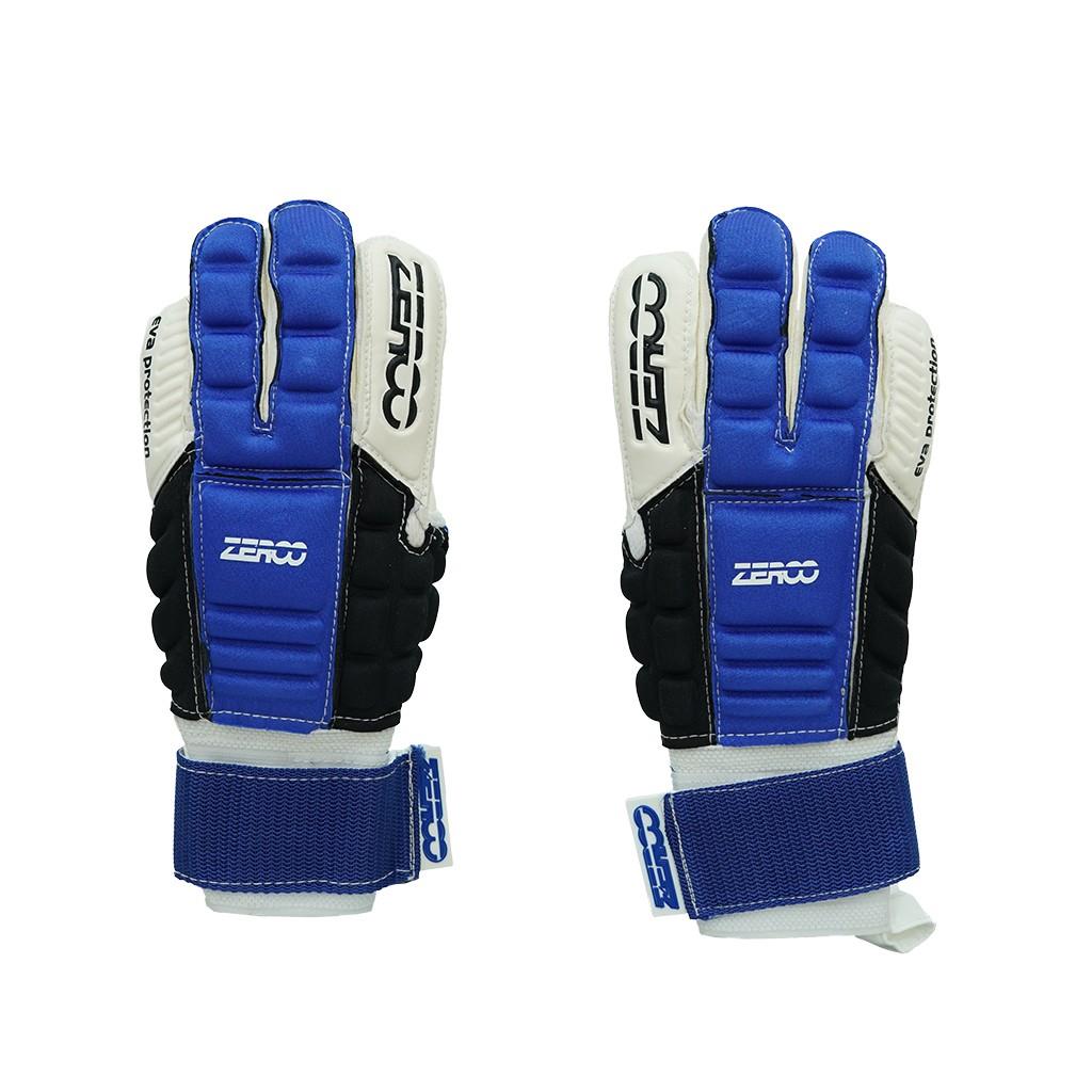 ZerooZeroo Eva Pro Kaleci Eldiveni