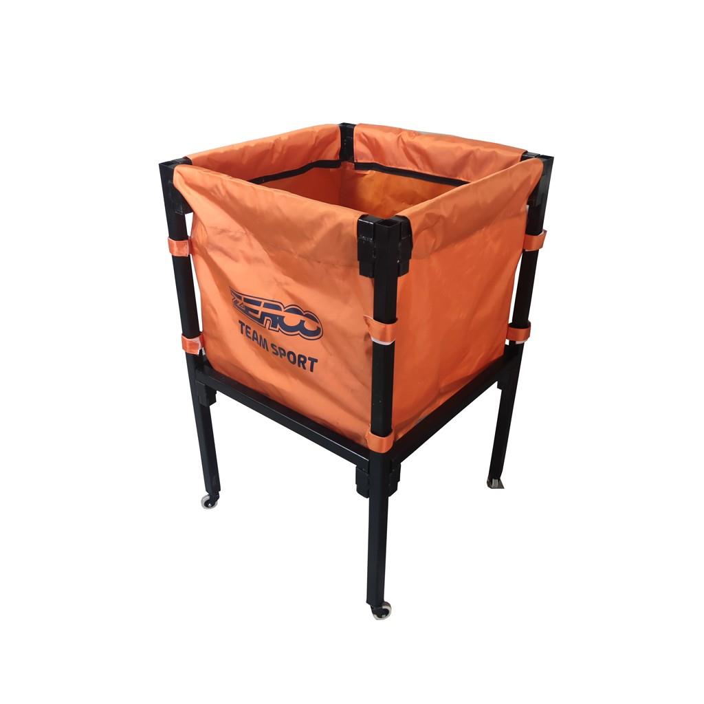 ZerooZeroo Portatif Metal Top Sepeti