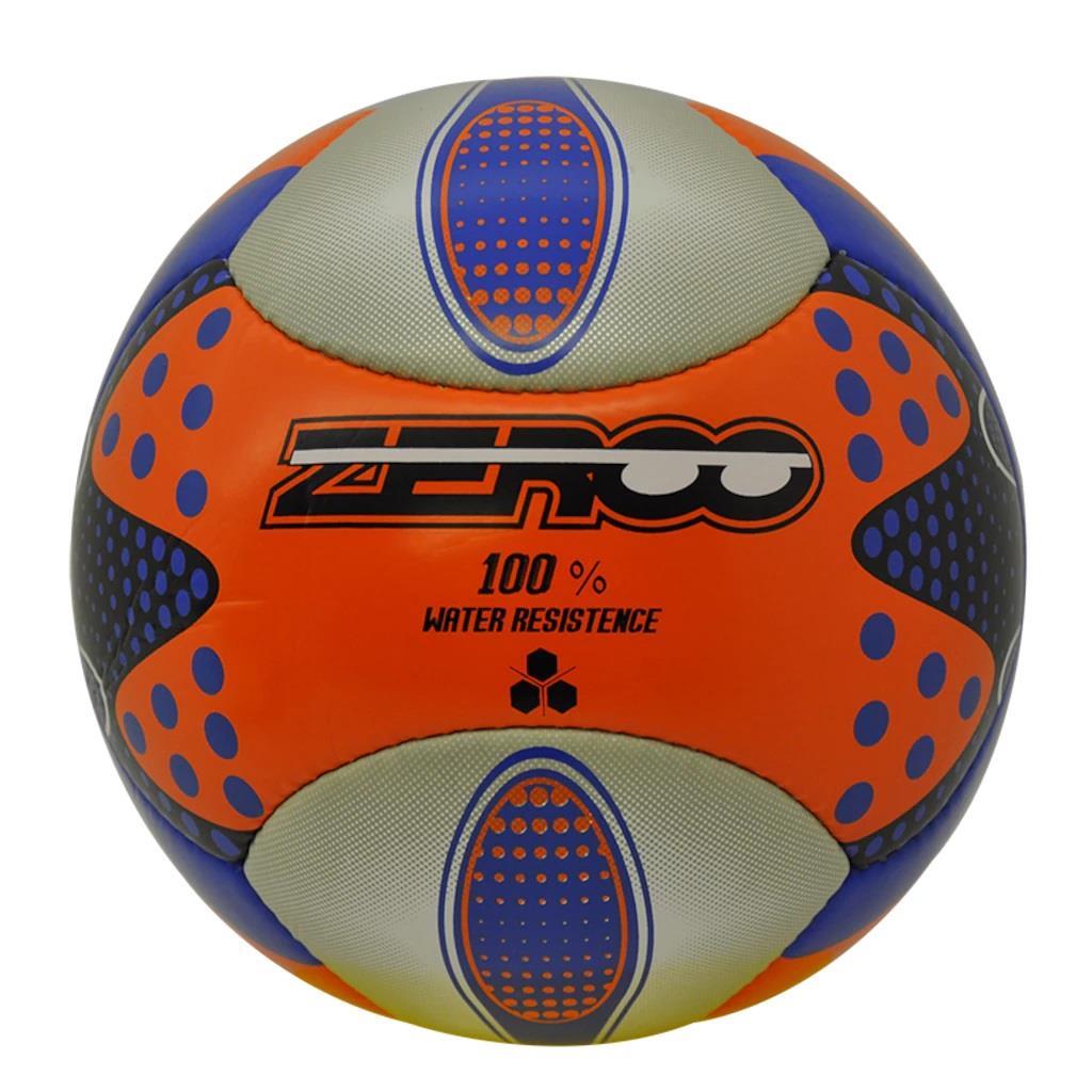 ZerooZeroo ZR007 Planet Plaj Futbolu Topu - BoksshopZeroo ZR007 Planet Plaj Futbolu Topu