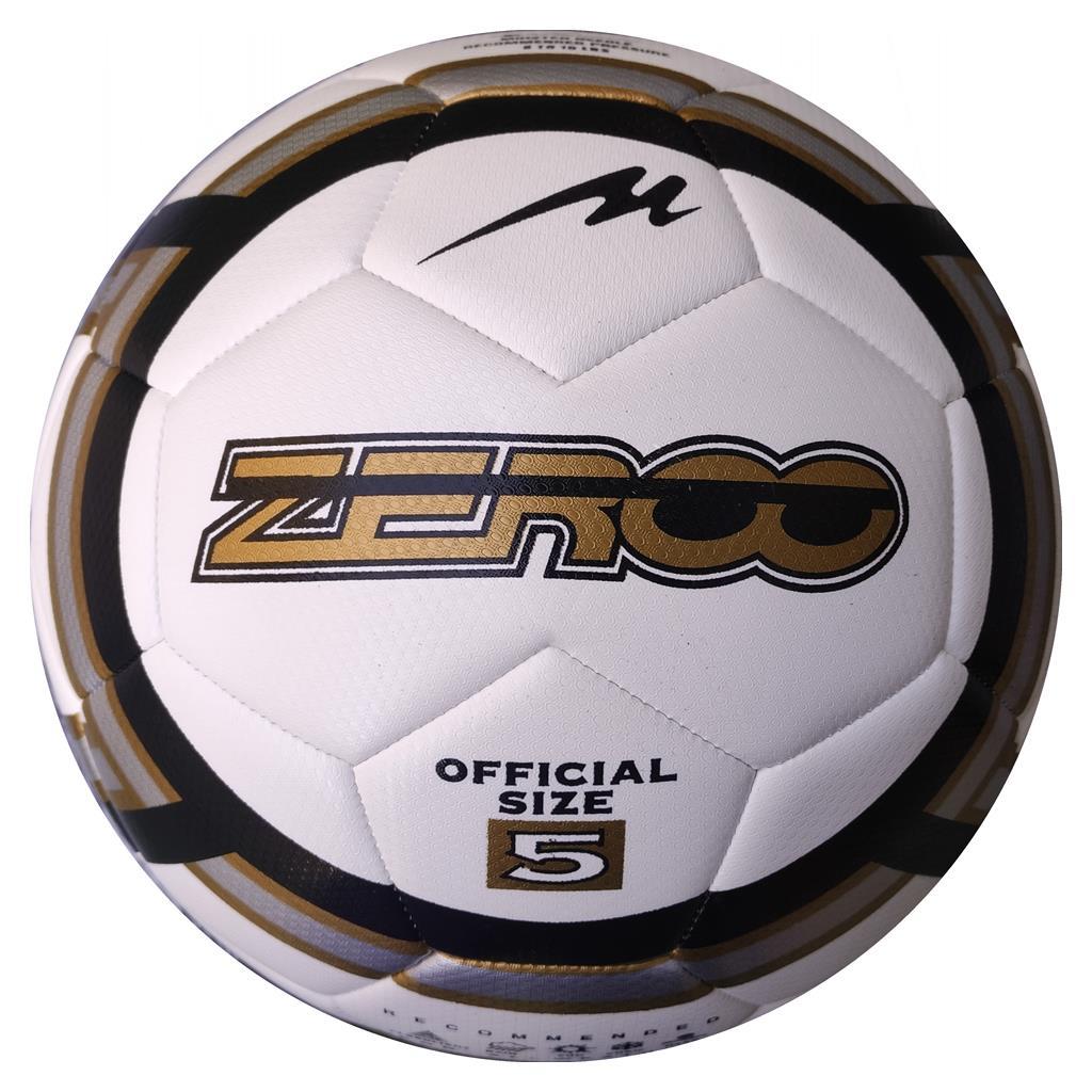 ZerooZeroo ZR105 Cathrane Futbol Topu No:5