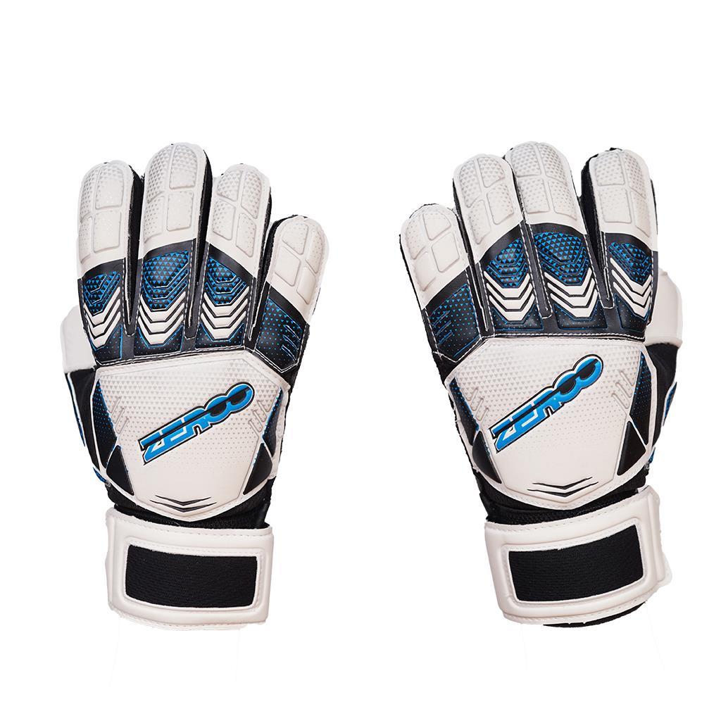 ZerooZeroo Zr835 Splash Kaleci Eldiveni