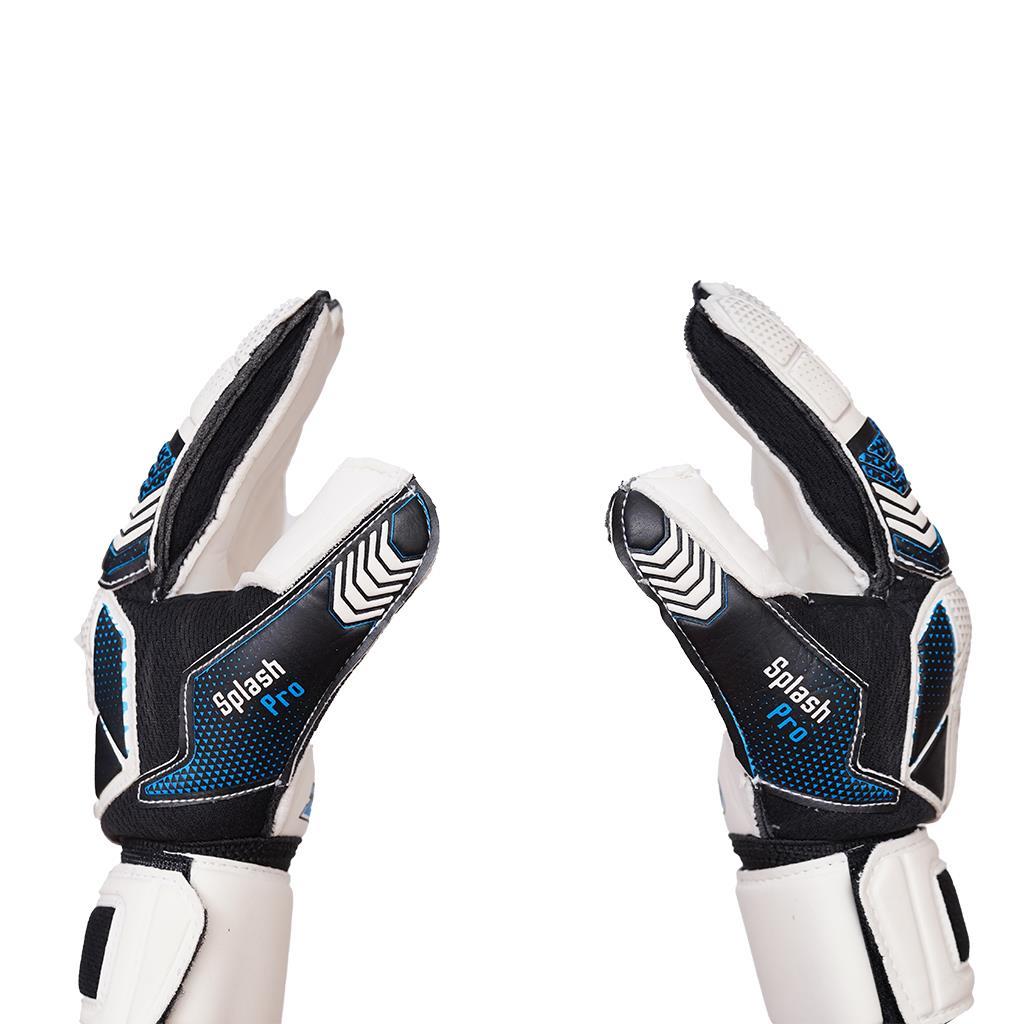 ZerooZeroo Zr835 Splash Kaleci Eldiveni