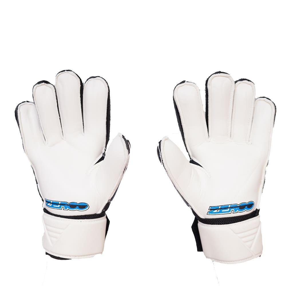 ZerooZeroo Zr835 Splash Kaleci Eldiveni