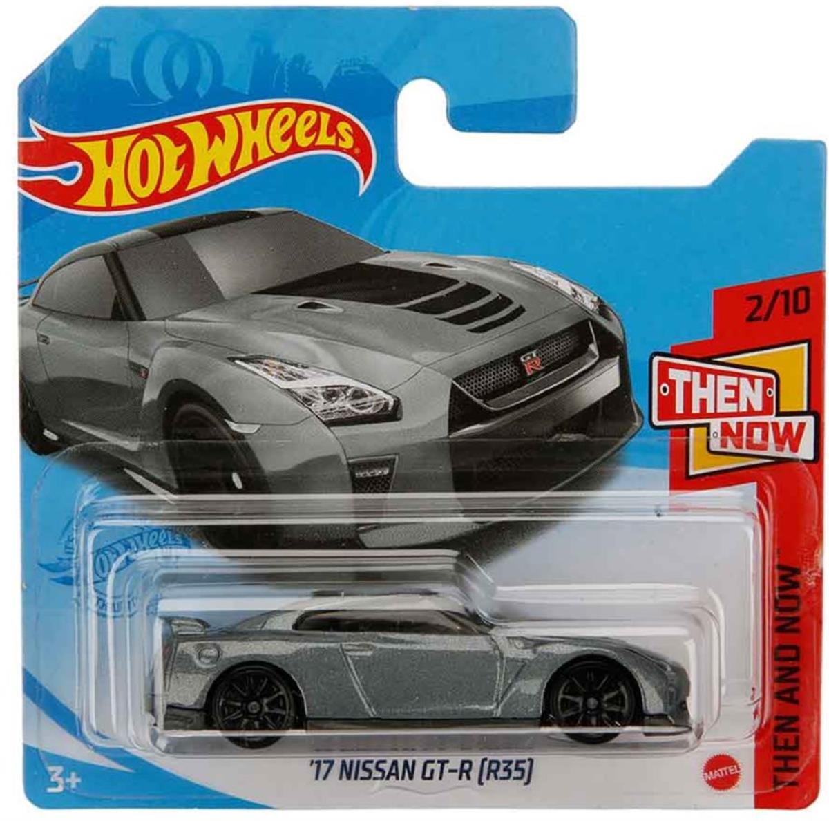 Hot Wheels 2016 1970 Ford Escort RS1600 dhx59 | diecastpazar