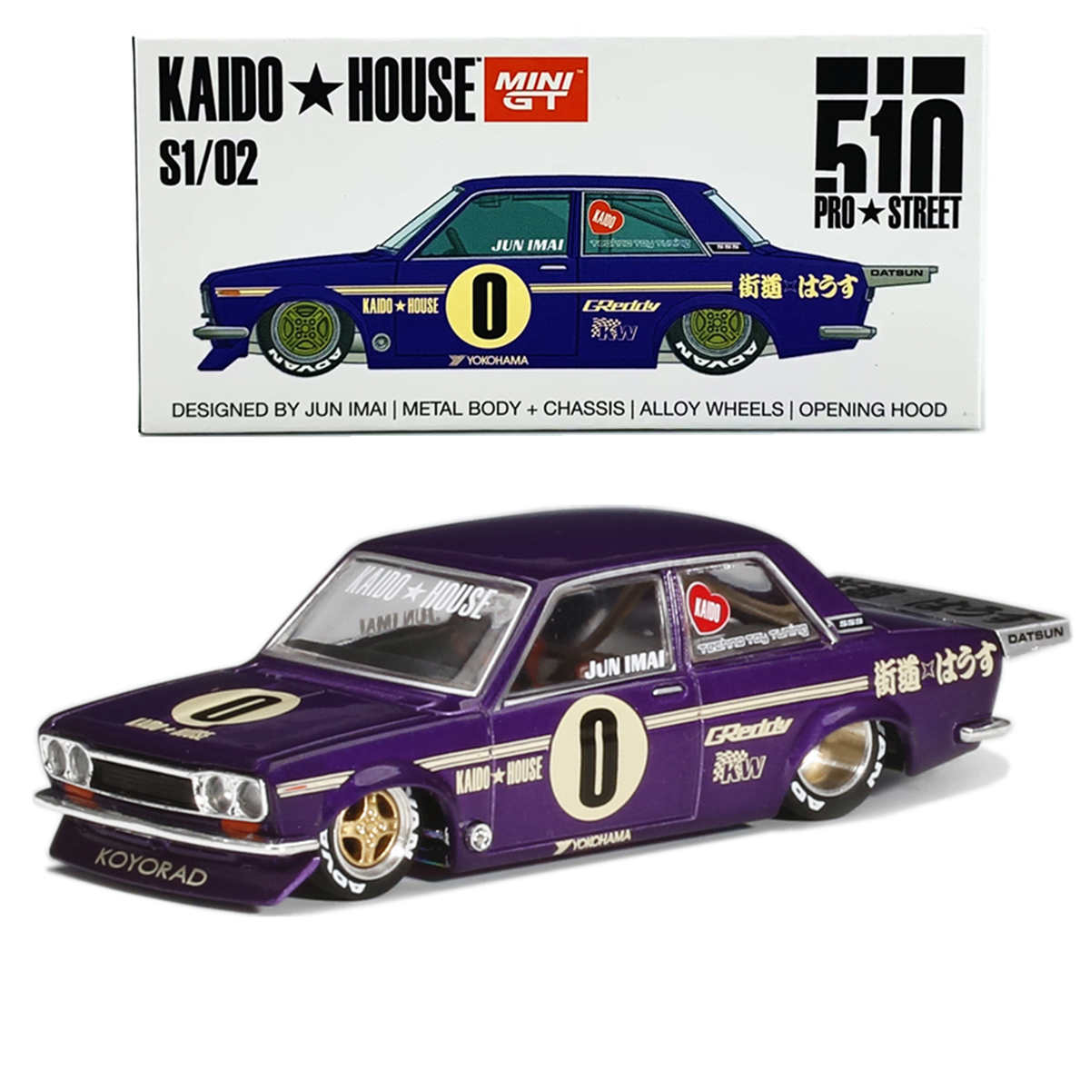 mini-gt-kaido-house-datsun-510