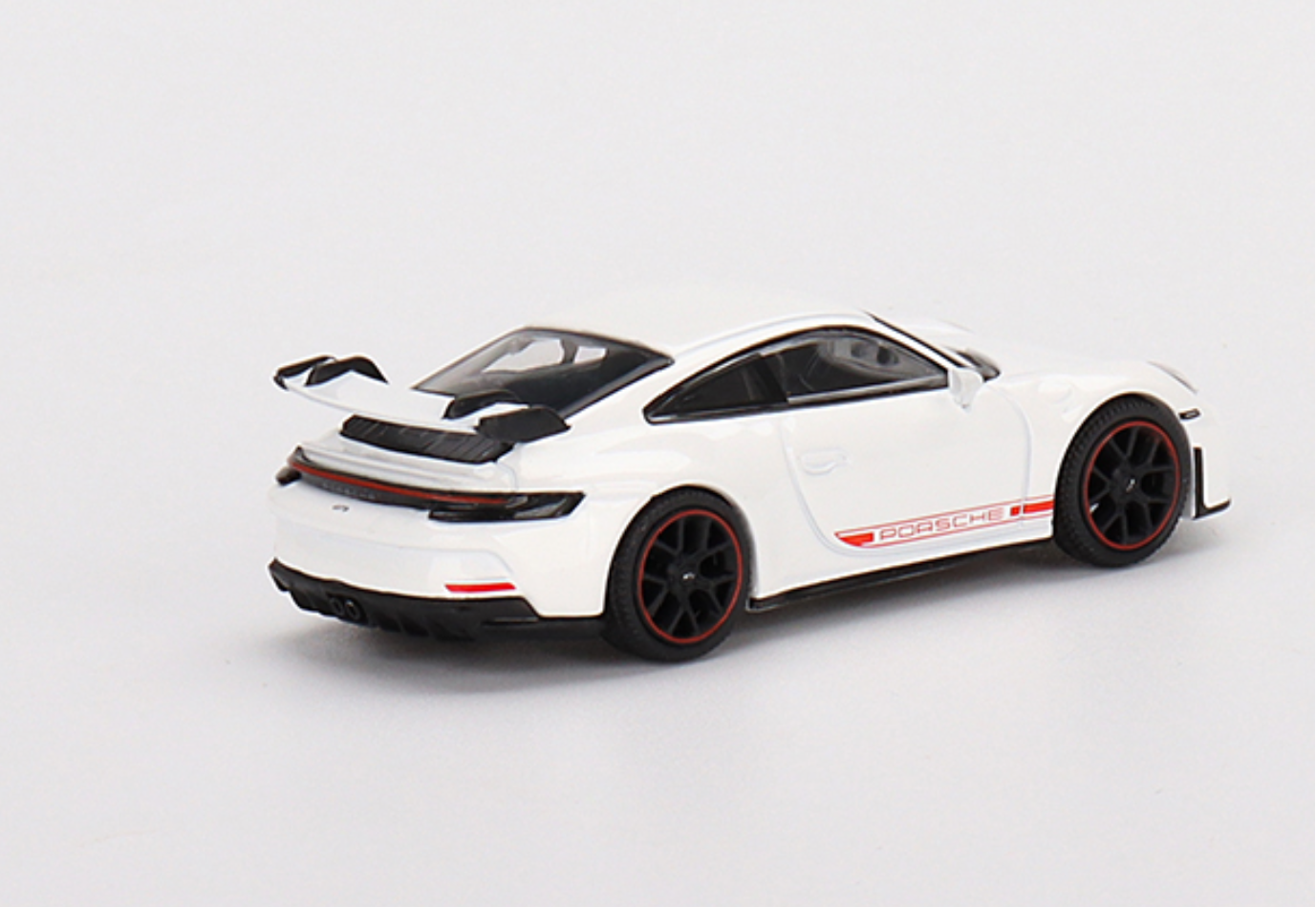 mini-gt-porsche-911-992-gt3-