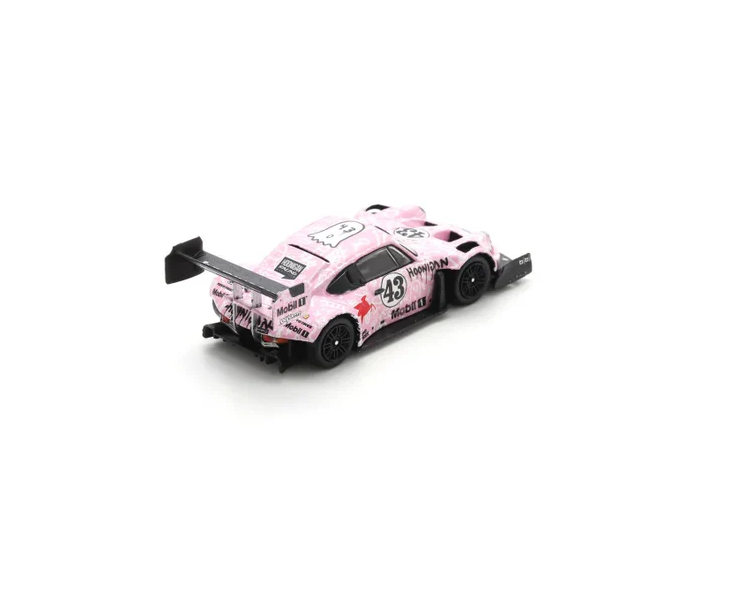 Spark Porsche 911 Hoonipigasus Pikes Peak 2022 Hoonigan