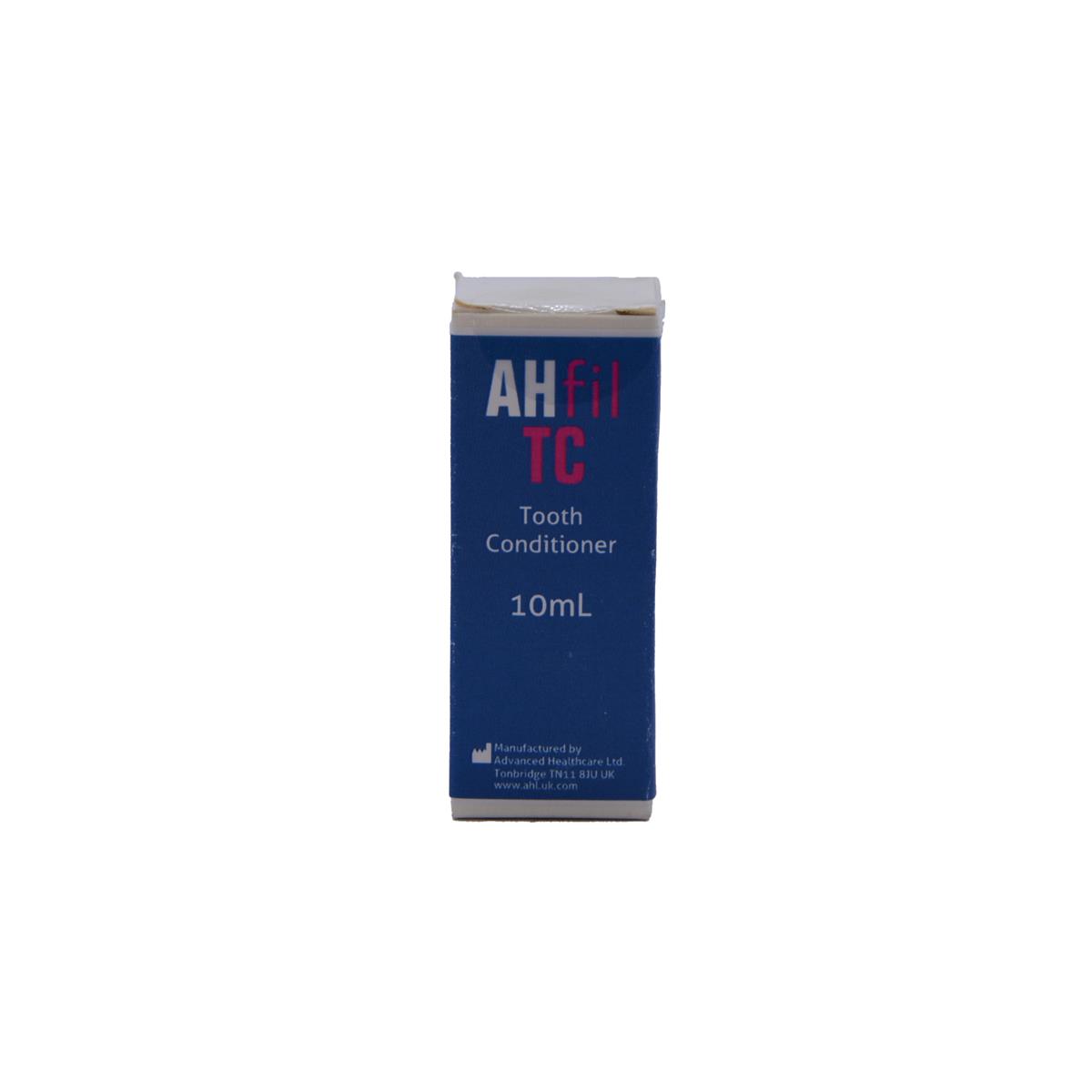 ASİDENTAHLAH0250AHFİL TC TOOTH Conditioner 10 ML