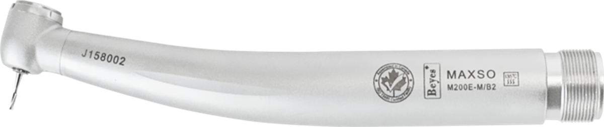 ASİDENTBEYESHP2109 M200E-S/B2BEYES AERATÖR M200E-S/B2 STANDART KAFA,PUSH BUTTON,IŞIKSIZ,TEK SU SPREY,
BORDEN BAĞLANTI