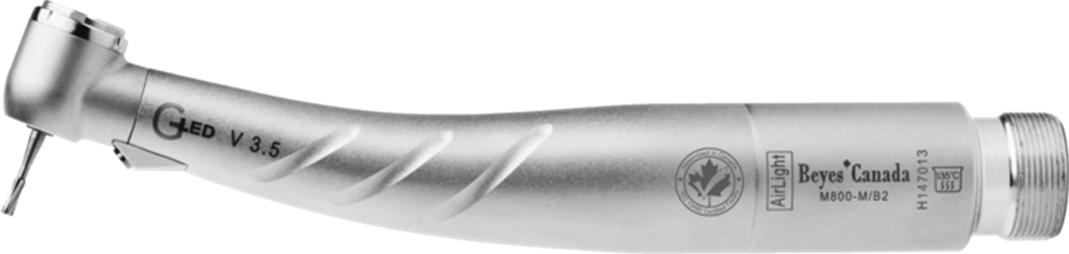ASİDENTBEYESHP3051 M800-M/B2M800-M/B2 BEYES AERATÖR, MİNİ KAFA, PUSH BUTTON, KENDİNDEN LED IŞIKLI, 3 SU SPREY, BORDEN BAĞLANTI