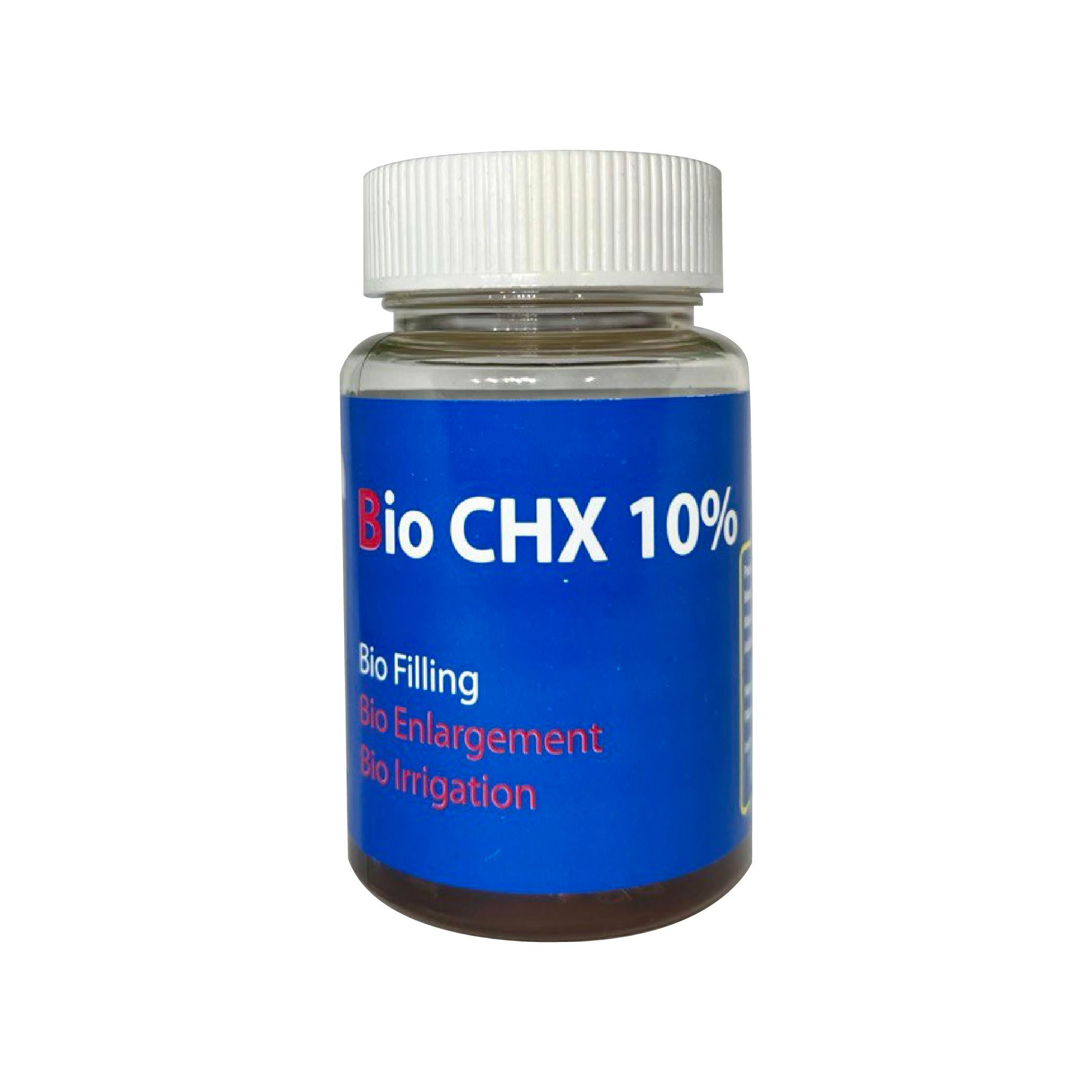 ASİDENTBioMTABIO016BioMTA BİO CHX CLORHEXİDİNE % 10 LUK 