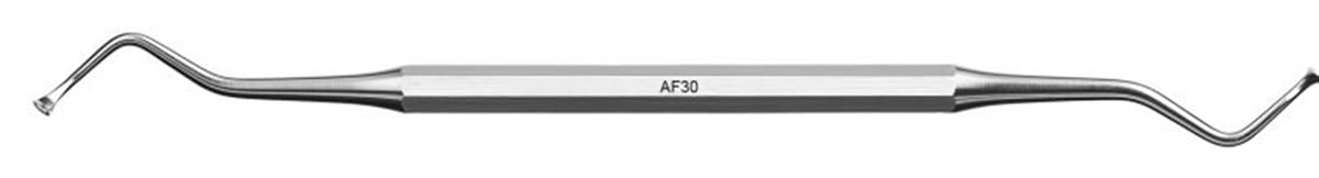 ASİDENTDEPPELERAF30AF30 SİNÜS KALDIRMA ALETİ