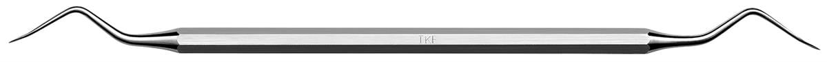 ASİDENTDEPPELERTKFTKF TÜNEL AÇMA BIÇAĞI HO1 TUNNELİNG KNİFE FRONT