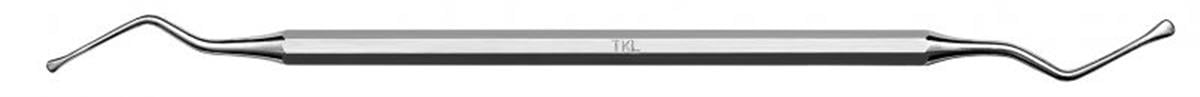 ASİDENTDEPPELERTKLTKL TÜNEL AÇMA BIÇAĞI TUNNELİNG KNİFE LEFT