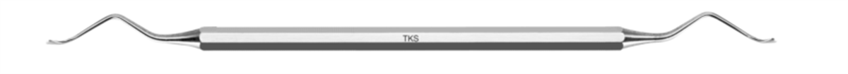 ASİDENTDEPPELERTKSTKS TÜNEL AÇMA BIÇAĞI  TUNNELİNG KNİFE SEWİNG