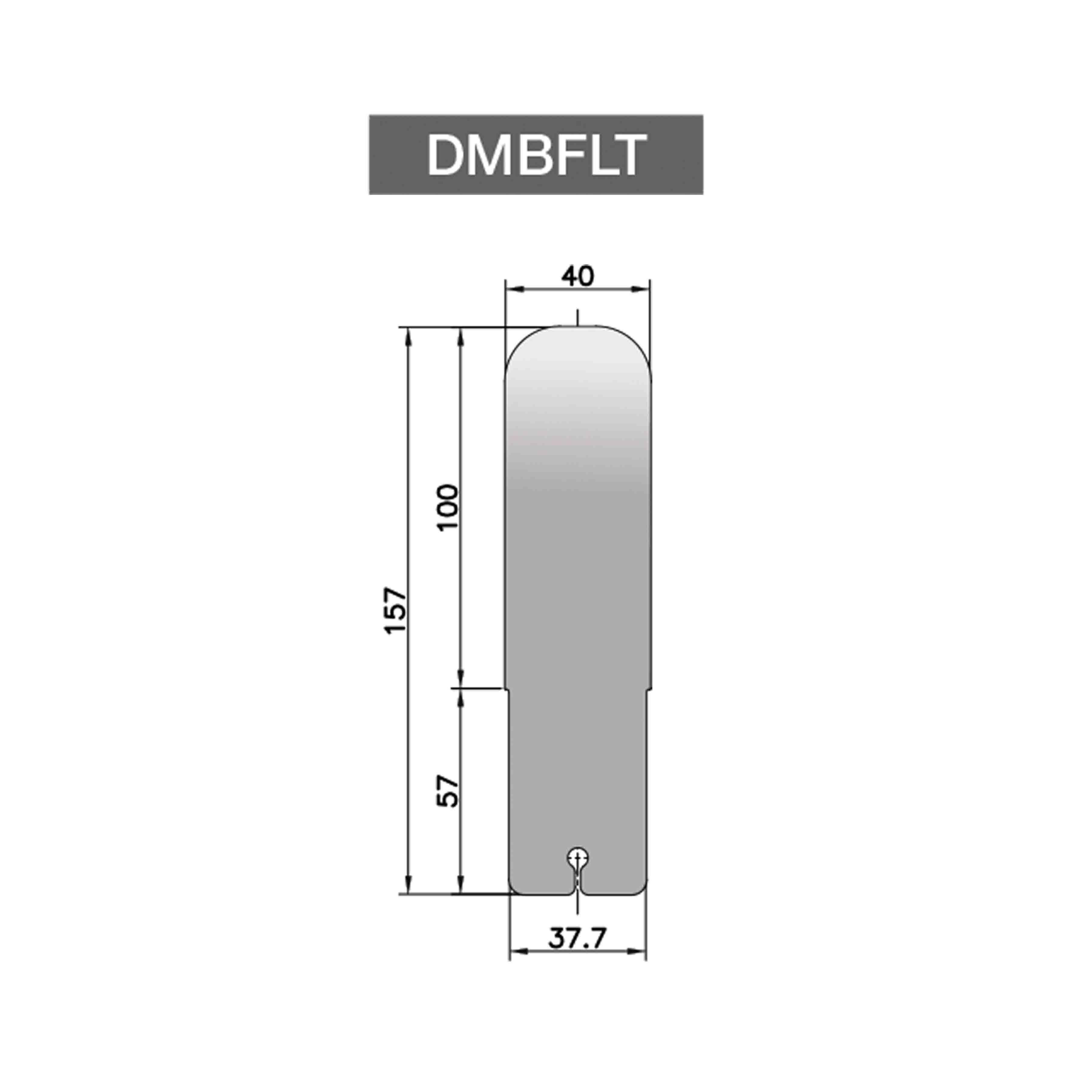 ASİDENTOSUNG(DMBF4)(DMBFLT)FF-Photo METAL FOTO AYNASI BUKKAL