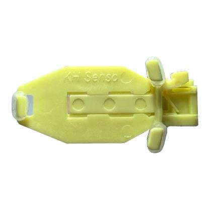 ASİDENTDOCHEM1A6639-B RVG VE FOSFOR PLAK TUTUCU SET X-ray Sensor Holding System