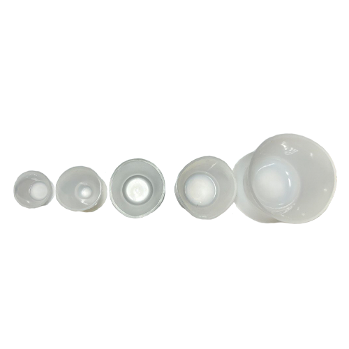 ASİDENTDOCHEM1A6801SİLİKON GODE (70*55mm)