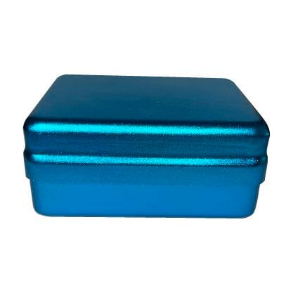 ASİDENTDOCHEM1A9012-W ENDOBOX  118*83*50mm