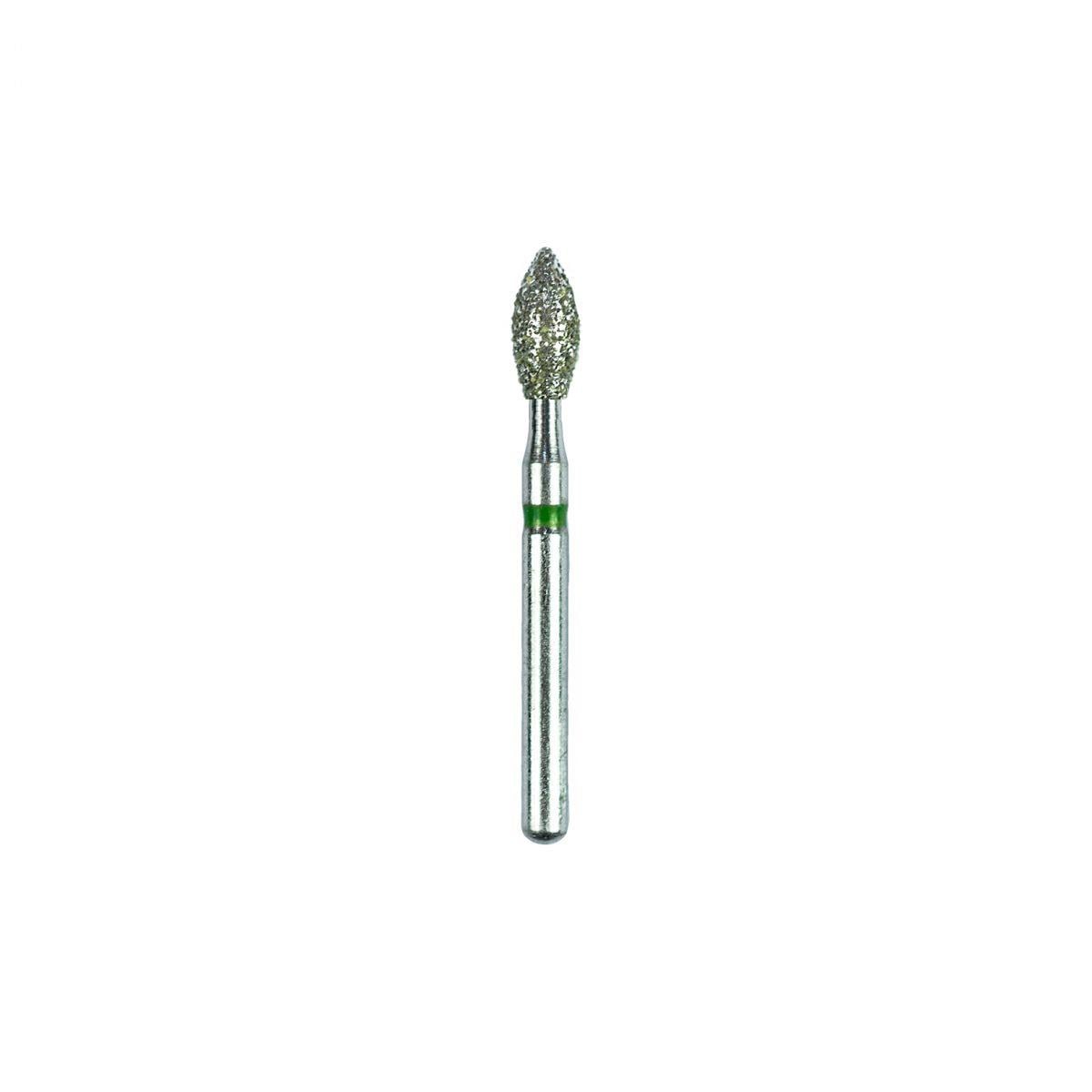 ASİDENTD+Z ECOLİNEE368C.314.023 E368