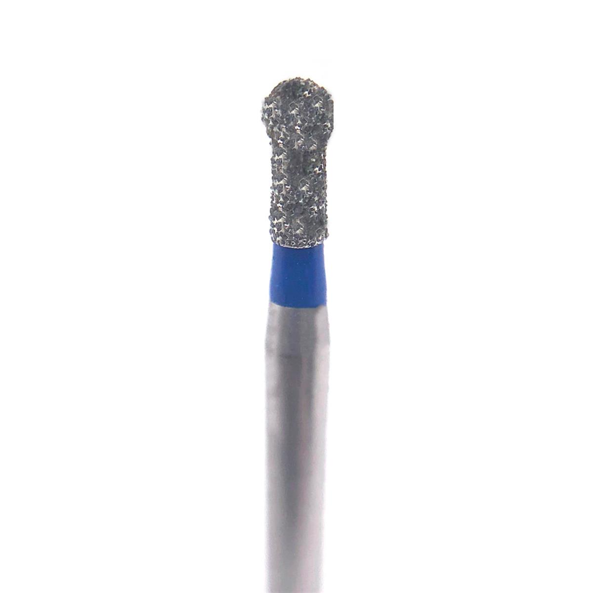 ASİDENTD+Z ECOLİNEE802LM.314.016 E802L