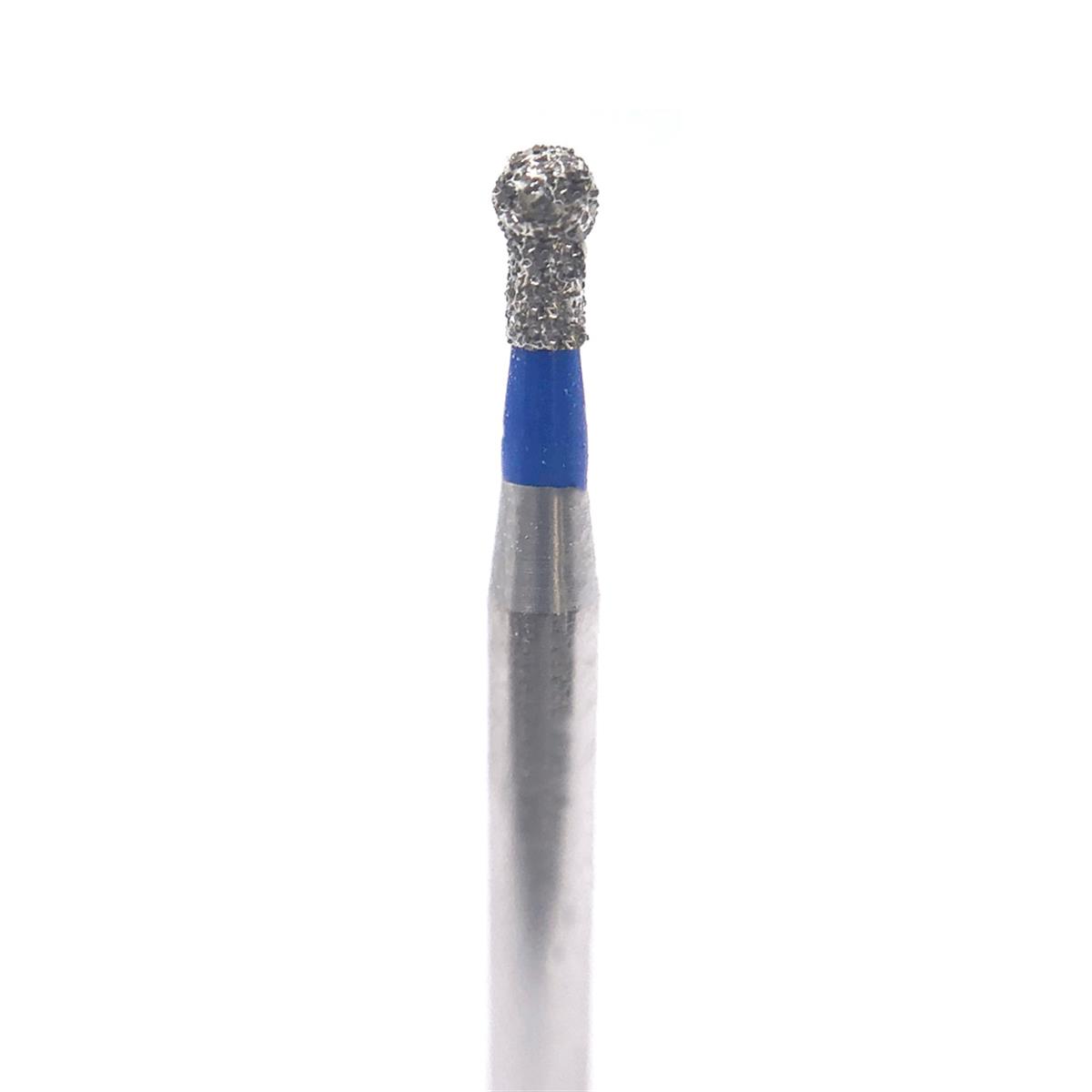 ASİDENTD+Z ECOLİNEE802M.314.012 E802