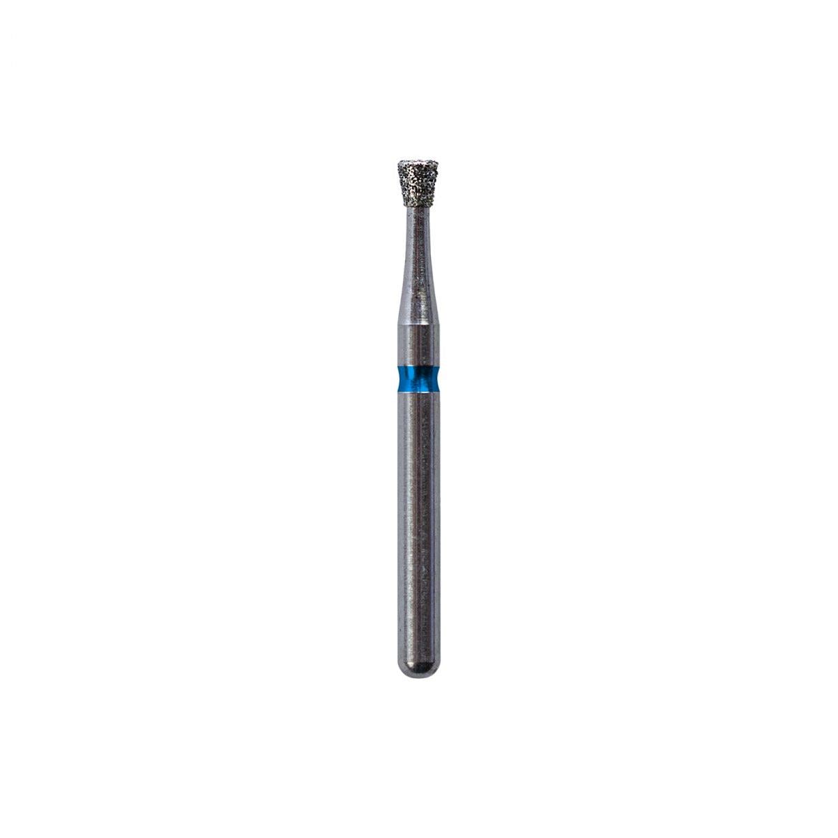 ASİDENTD+Z ECOLİNEE805C.314.012 E805