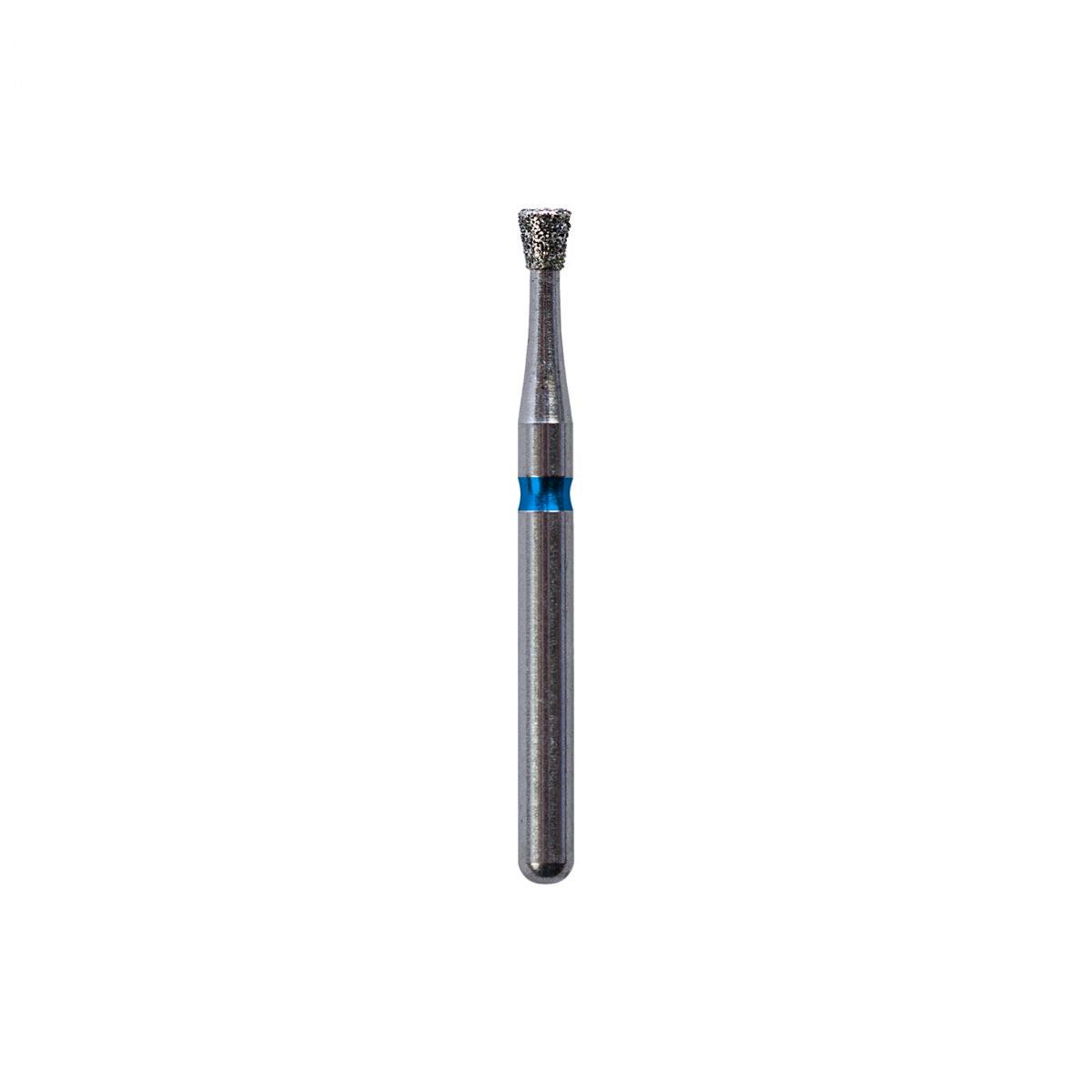 ASİDENTD+Z ECOLİNEE805M.313.012 E805