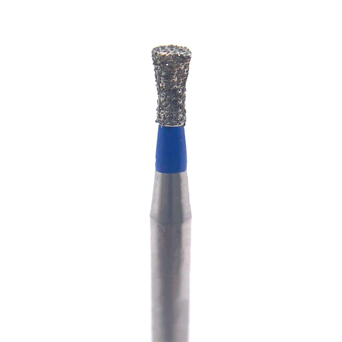ASİDENTD+Z ECOLİNEE806M.314.010 E806