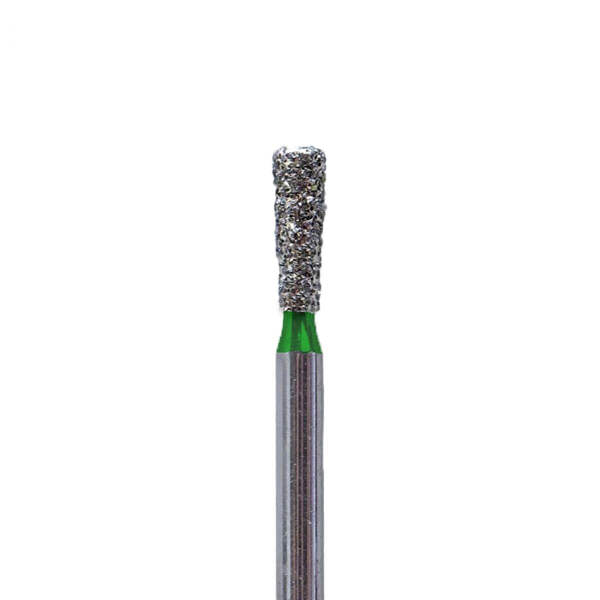 ASİDENTD+Z ECOLİNEE807C.314.012 E807