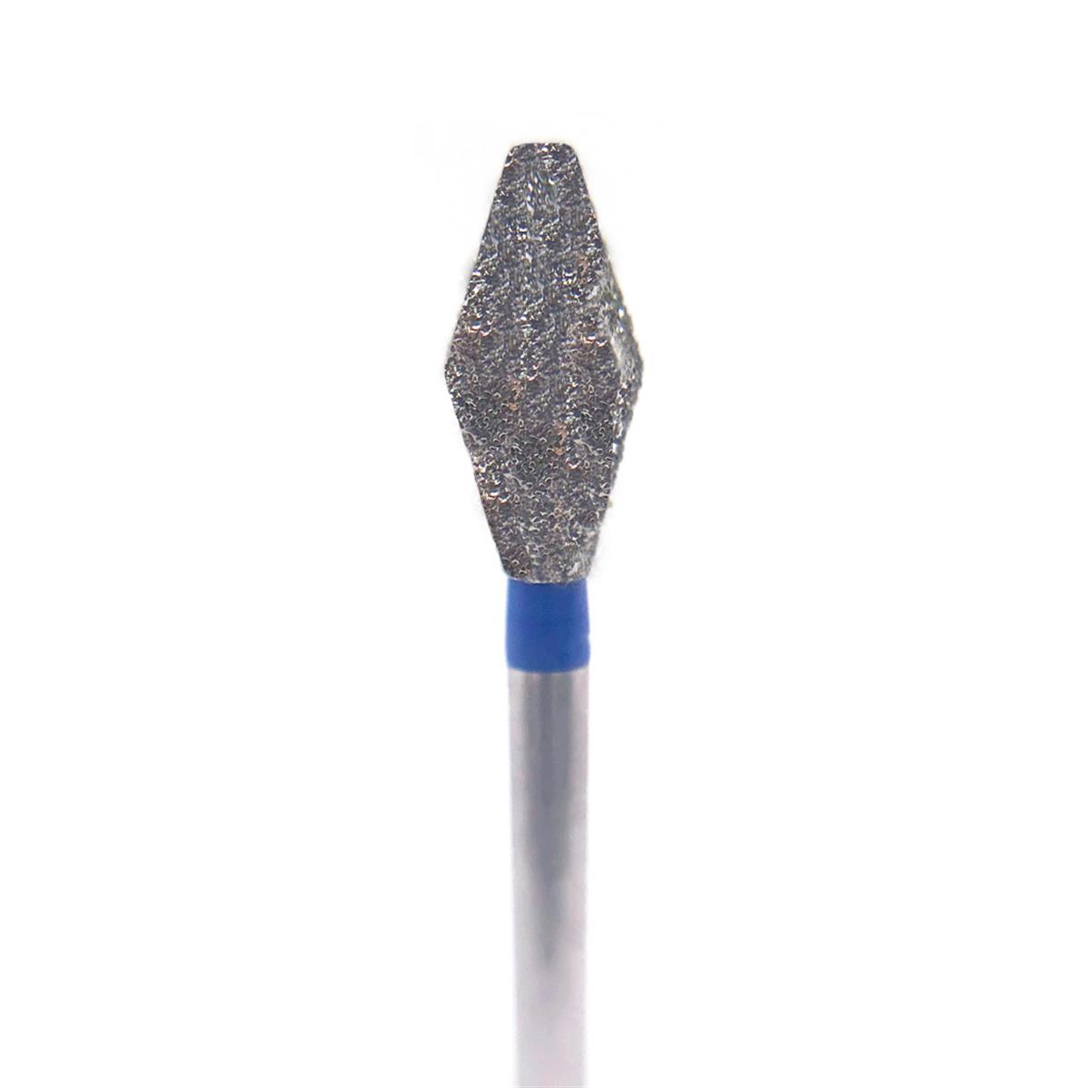 ASİDENTD+Z ECOLİNEE811C.314.031 E811