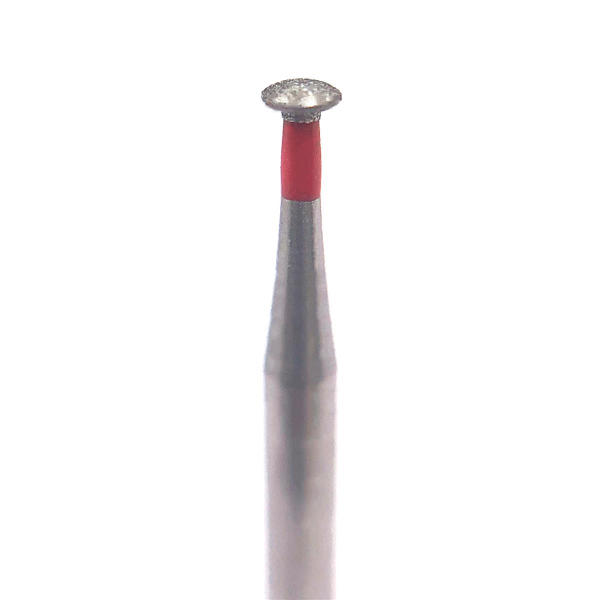 ASİDENTD+Z ECOLİNEE825F.313.016 E825