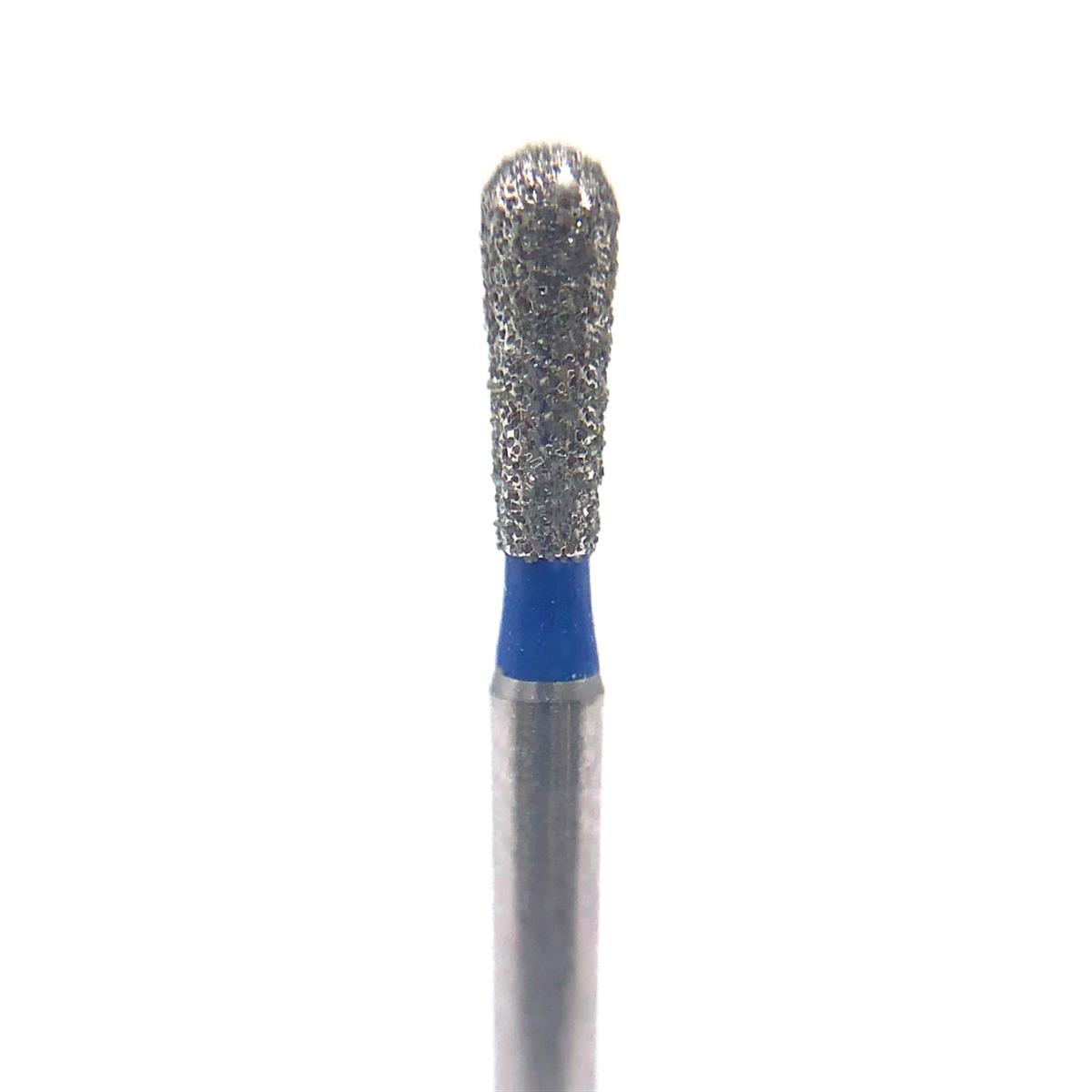 ASİDENTD+Z ECOLİNEE830RM.314.010 E830