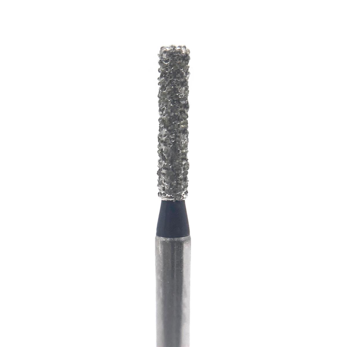 ASİDENTD+Z ECOLİNEE836C.314.014 E836