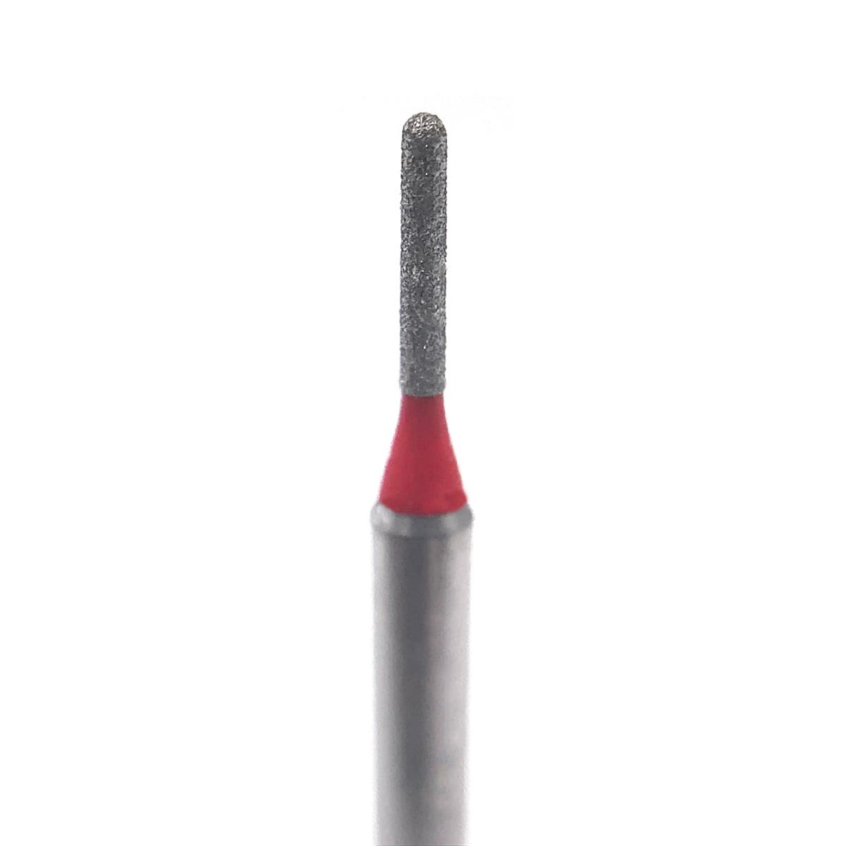 ASİDENTD+Z ECOLİNEE838LF.313.007 E838