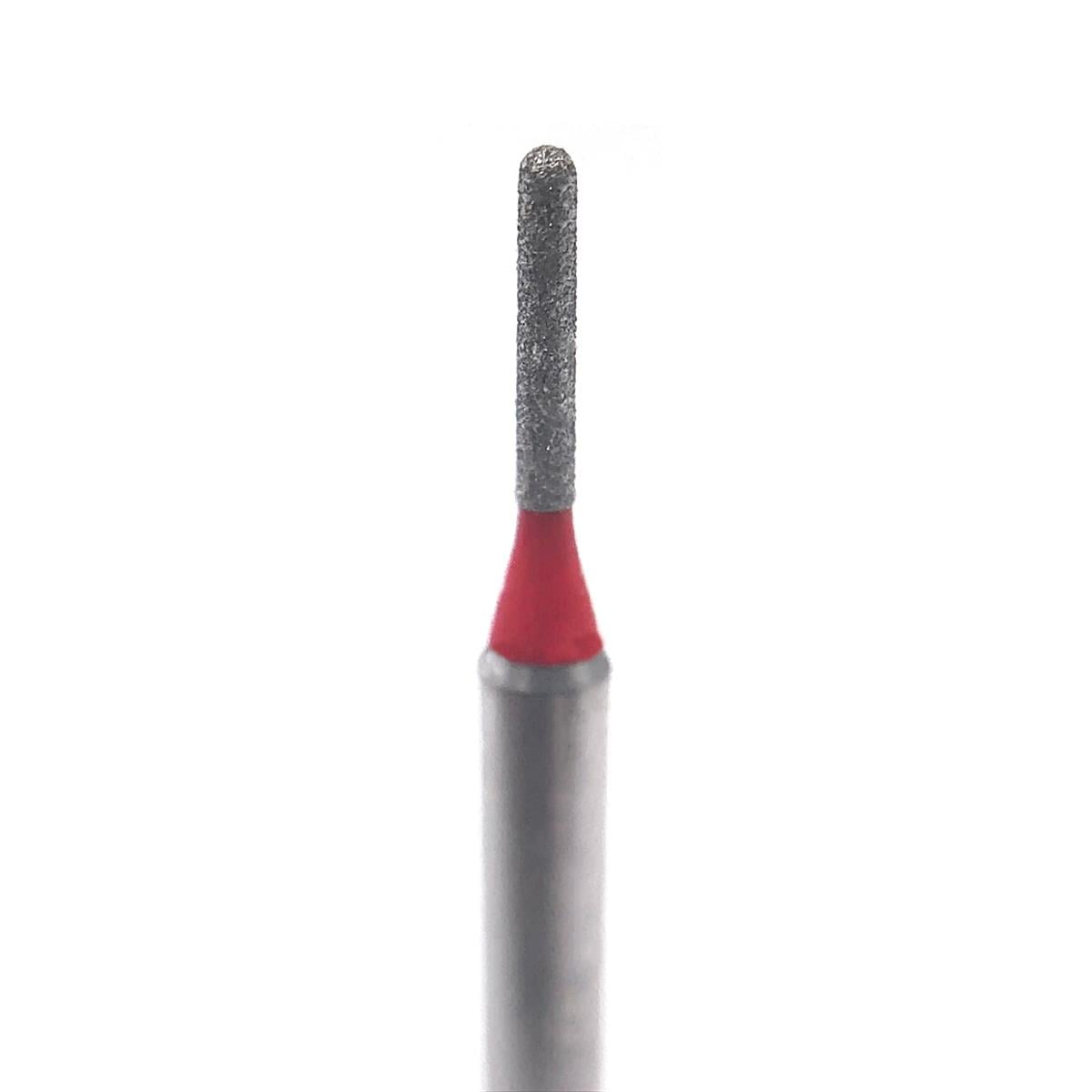 ASİDENTD+Z ECOLİNEE838LF.314.007 E838