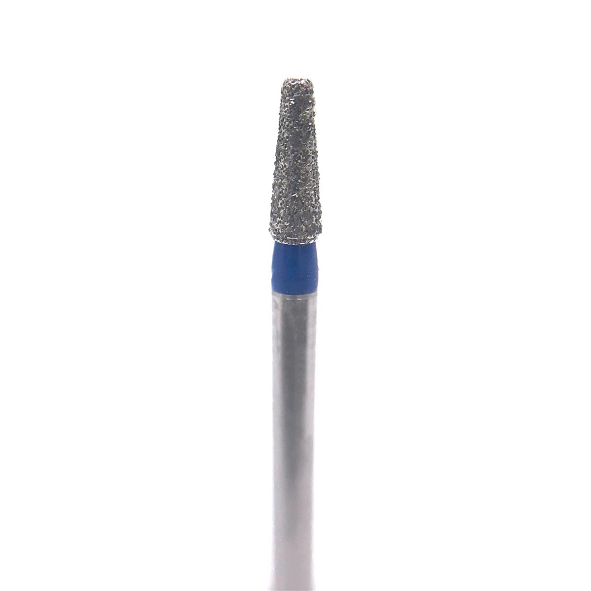 ASİDENTD+Z ECOLİNEE845M.313.010 E845