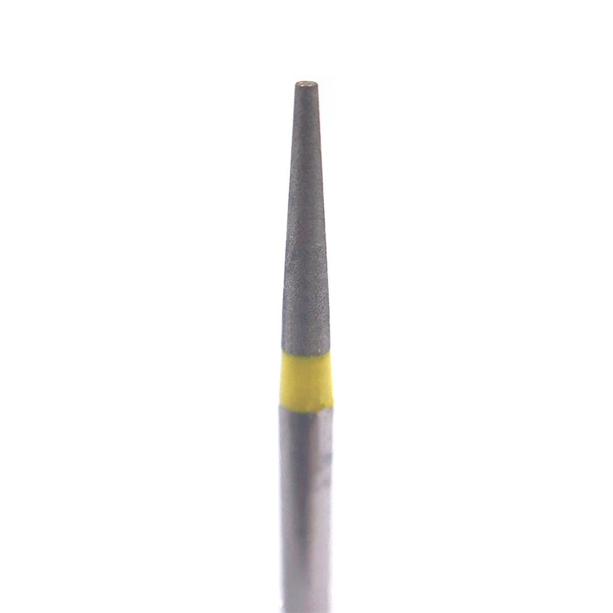 ASİDENTD+Z ECOLİNEE846EF.314.016 E846