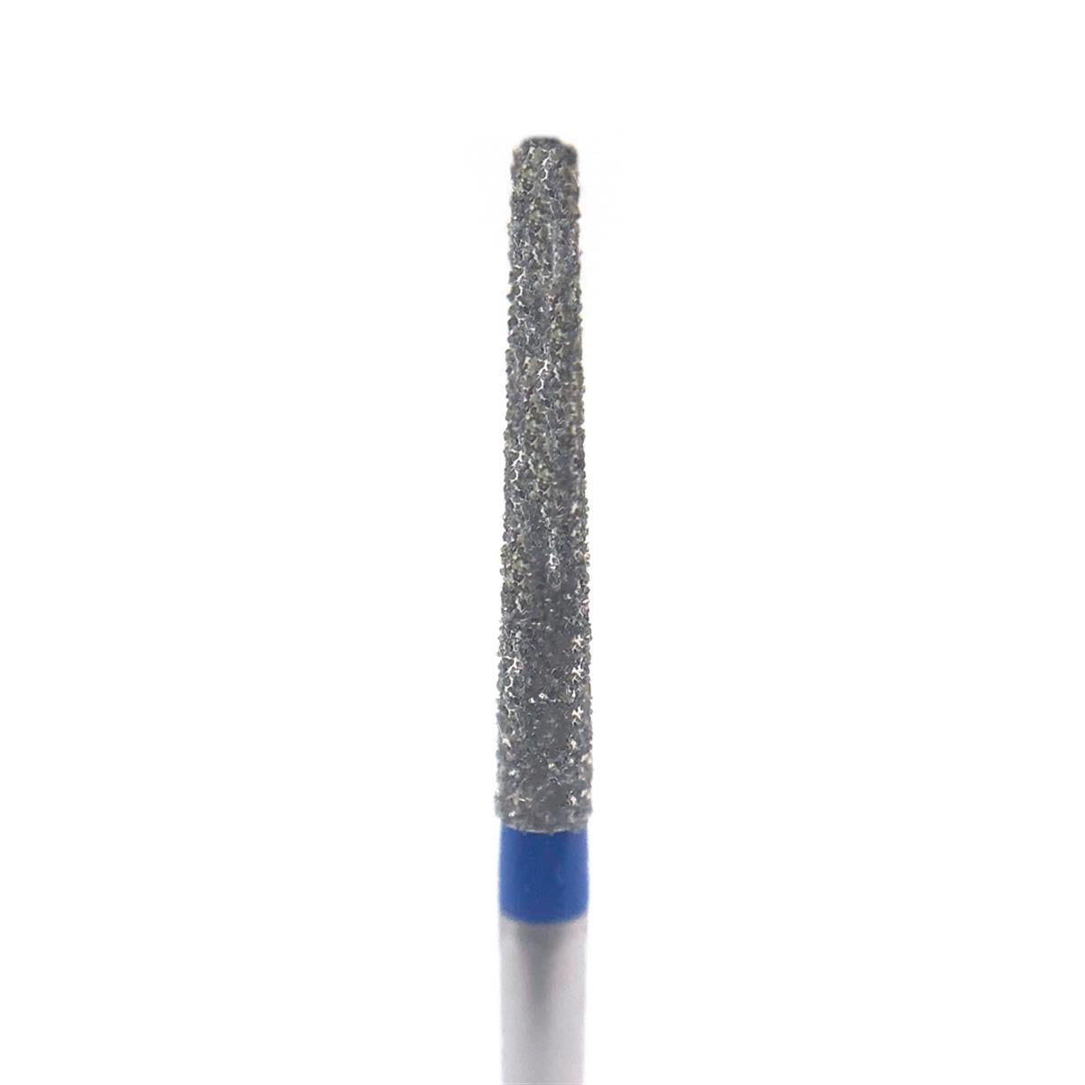 ASİDENTD+Z ECOLİNEE848C.314.018 E848