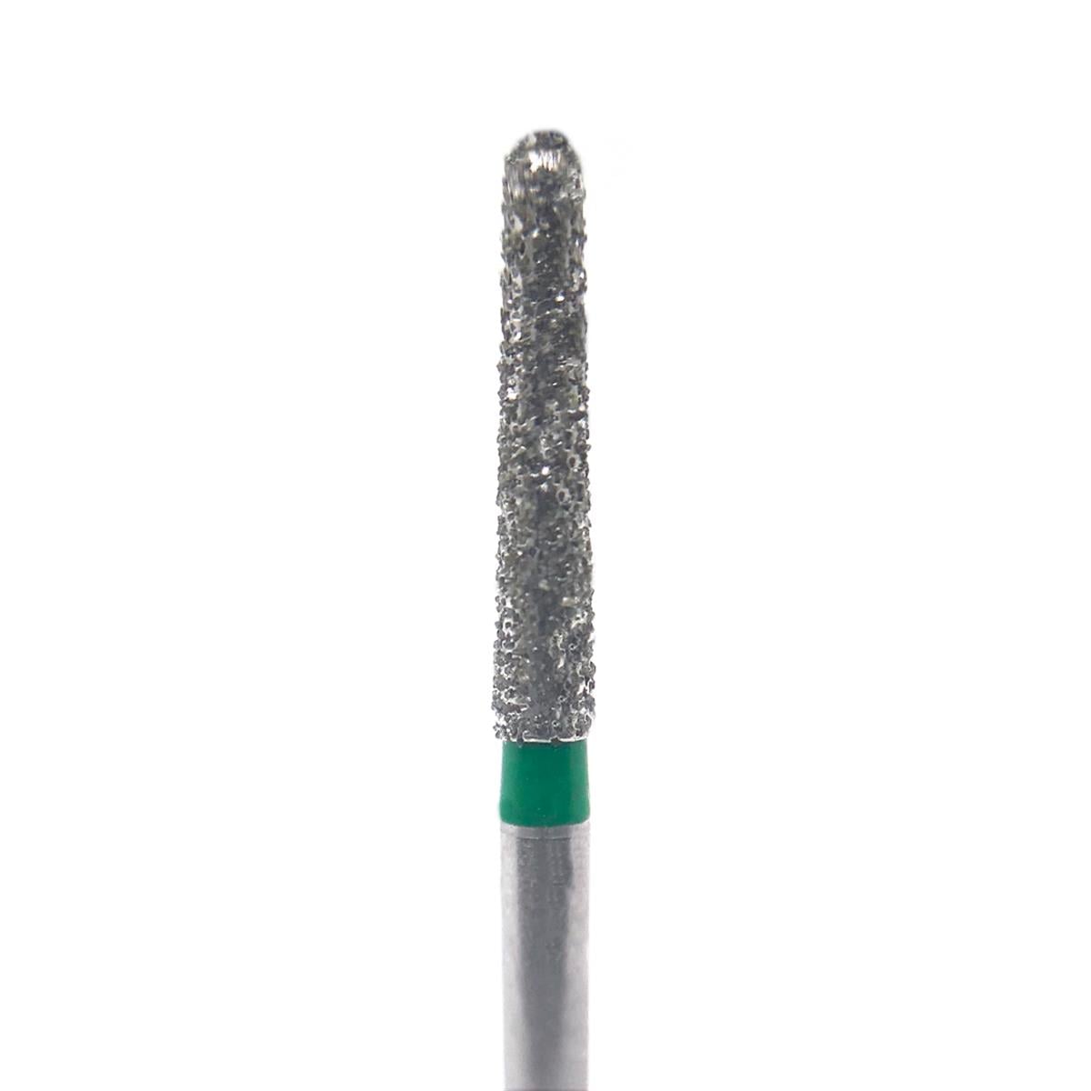 ASİDENTD+Z ECOLİNEE856LC.314.016 E856