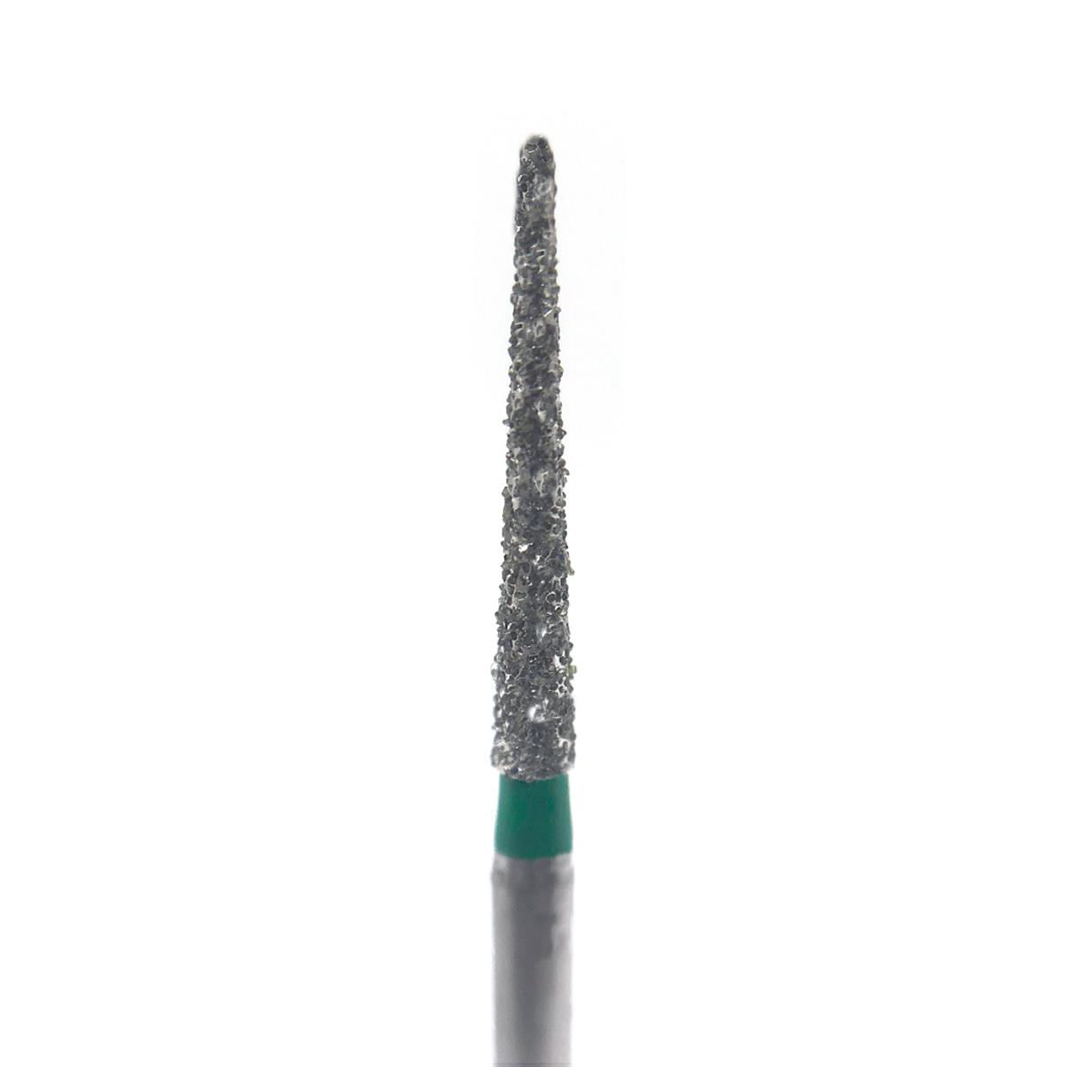 ASİDENTD+Z ECOLİNEE859C.314.012 E859